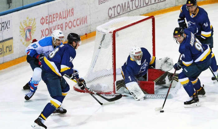 Дизель 16112020текст.jpg